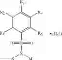 Fig. 23 - Process for stain removal