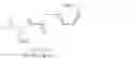 Fig. 02 - Process for producing amino acid derivatives