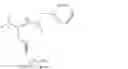 Fig. 03 - Process for producing amino acid derivatives