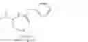 Fig. 04 - Process for producing amino acid derivatives