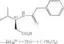 Fig. 06 - Process for producing amino acid derivatives