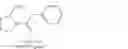 Fig. 07 - Process for producing amino acid derivatives