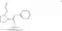 Fig. 08 - Process for producing amino acid derivatives