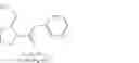 Fig. 09 - Process for producing amino acid derivatives