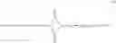Fig. 04 - Biuret compounds, their preparation and use, and intermediates in their preparation