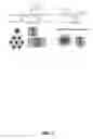 Fig. 05 - Non-symmetrical gelling agent