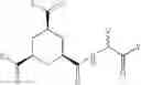 Fig. 06 - Non-symmetrical gelling agent