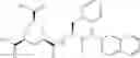 Fig. 07 - Non-symmetrical gelling agent