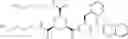 Fig. 08 - Non-symmetrical gelling agent