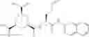 Fig. 09 - Non-symmetrical gelling agent