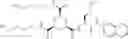 Fig. 10 - Non-symmetrical gelling agent