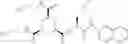 Fig. 11 - Non-symmetrical gelling agent