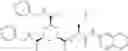 Fig. 12 - Non-symmetrical gelling agent