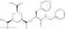 Fig. 13 - Non-symmetrical gelling agent