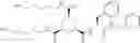 Fig. 14 - Non-symmetrical gelling agent