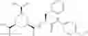 Fig. 15 - Non-symmetrical gelling agent