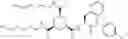 Fig. 16 - Non-symmetrical gelling agent
