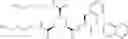Fig. 17 - Non-symmetrical gelling agent