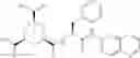 Fig. 18 - Non-symmetrical gelling agent