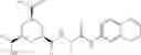 Fig. 19 - Non-symmetrical gelling agent