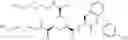 Fig. 20 - Non-symmetrical gelling agent