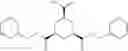 Fig. 22 - Non-symmetrical gelling agent