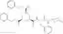 Fig. 23 - Non-symmetrical gelling agent