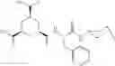 Fig. 24 - Non-symmetrical gelling agent