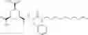 Fig. 25 - Non-symmetrical gelling agent