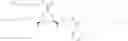 Fig. 26 - Non-symmetrical gelling agent
