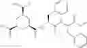 Fig. 28 - Non-symmetrical gelling agent