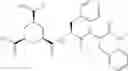 Fig. 29 - Non-symmetrical gelling agent