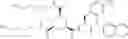 Fig. 30 - Non-symmetrical gelling agent