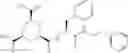 Fig. 31 - Non-symmetrical gelling agent