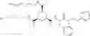 Fig. 32 - Non-symmetrical gelling agent