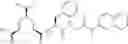 Fig. 33 - Non-symmetrical gelling agent