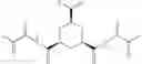 Fig. 34 - Non-symmetrical gelling agent
