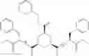 Fig. 37 - Non-symmetrical gelling agent