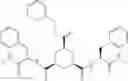 Fig. 40 - Non-symmetrical gelling agent