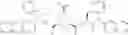 Fig. 41 - Non-symmetrical gelling agent
