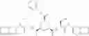 Fig. 42 - Non-symmetrical gelling agent
