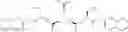 Fig. 43 - Non-symmetrical gelling agent