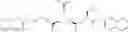 Fig. 44 - Non-symmetrical gelling agent
