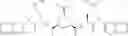 Fig. 45 - Non-symmetrical gelling agent