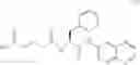 Fig. 46 - Non-symmetrical gelling agent