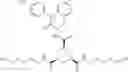 Fig. 47 - Non-symmetrical gelling agent