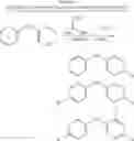 Fig. 02 - Process for synthesizing alkylated arylamines
