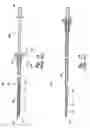 Fig. 02 - Apparatuses and methods for percutaneously implanting objects in patients