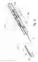Fig. 03 - Apparatuses and methods for percutaneously implanting objects in patients