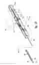 Fig. 04 - Apparatuses and methods for percutaneously implanting objects in patients